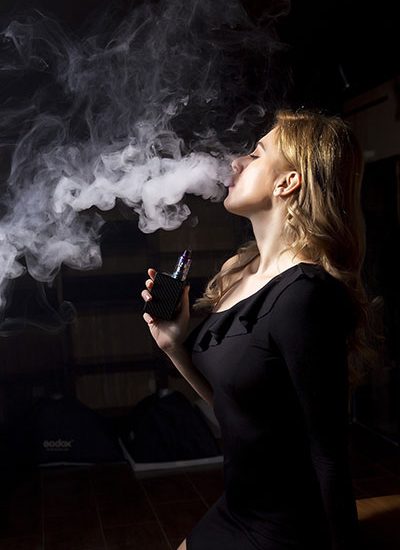 cbd pour le stress et l’anxiété, cbd gronn cbd pour le stress et l'anxiété, cbd gronn